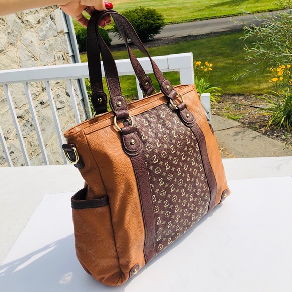 jane seymour handbags